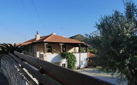 Lola'S Cottage & Garden